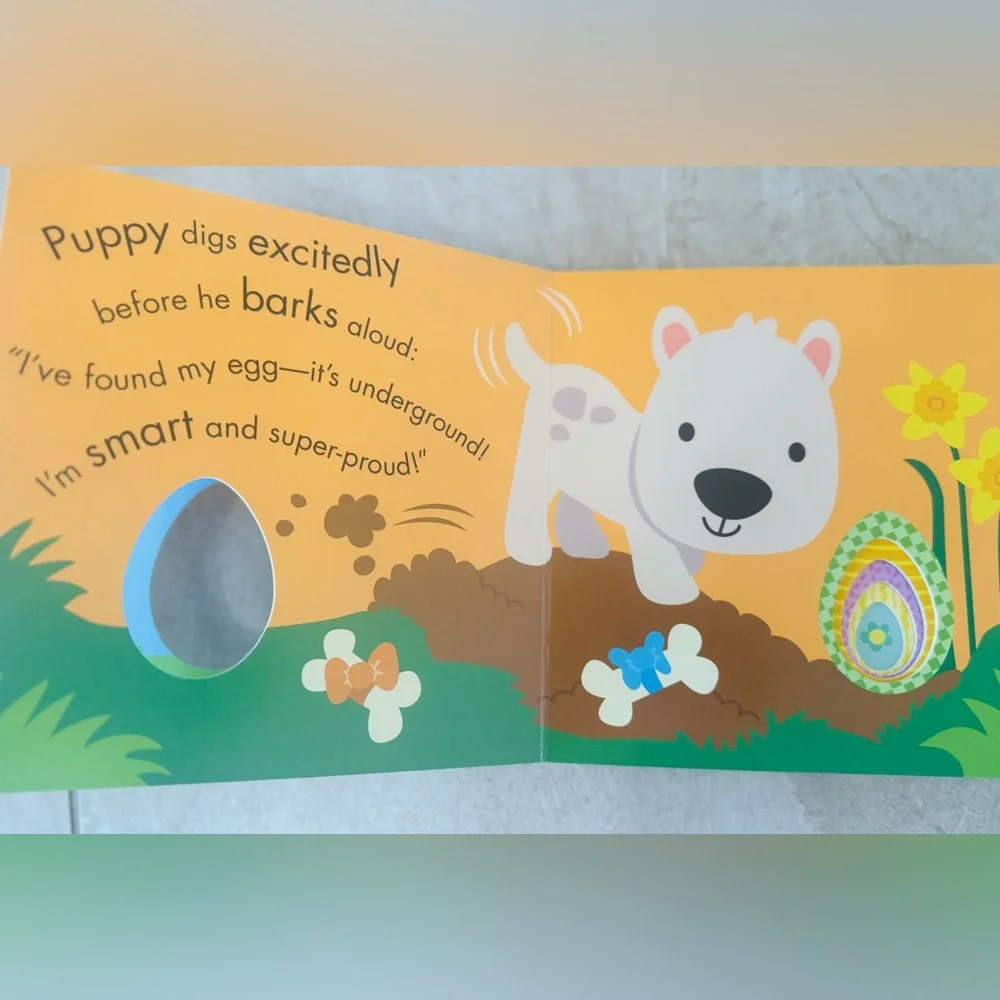 Squishable® Egg, You're My Little Sunshine,EGG, Little Bunny's Big Day, Kindness